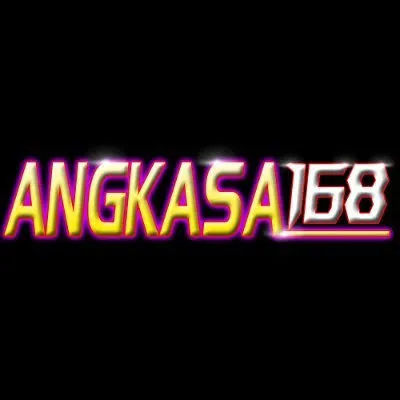 ANGKASA168 - Game Live Casino Terbaik untuk Pengalaman Seru