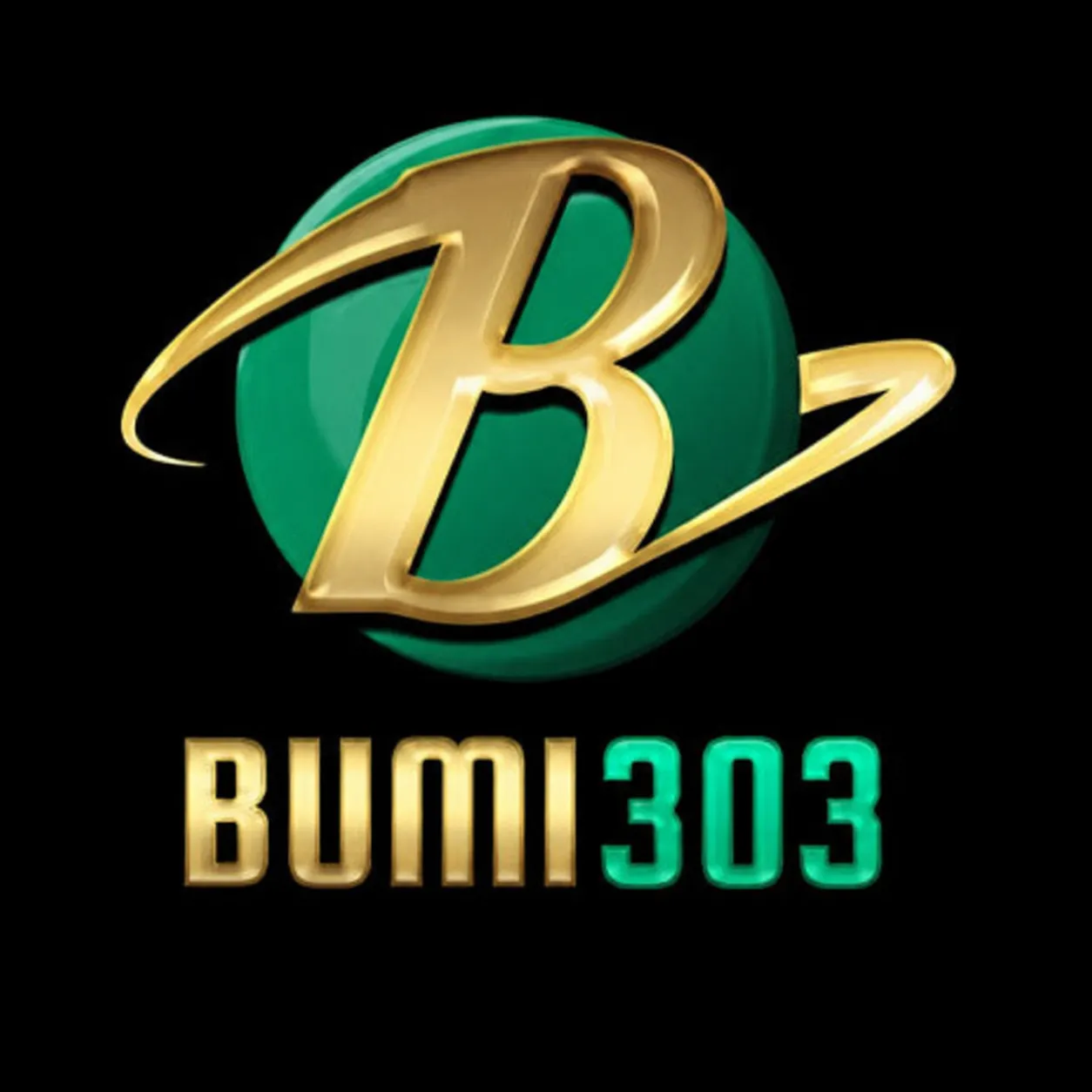 BUMI303 - Petualangan Seru di Dunia yang Menakjubkan