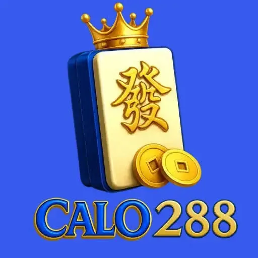 CALO288 - Aplikasi Sportsbook Terpercaya untuk Penggemar Taruhan