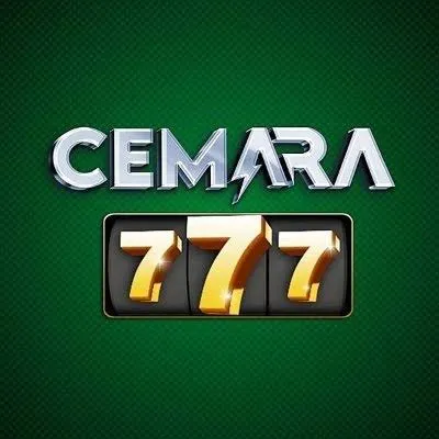 CEMARA777 - Game Sepak Bola Terbaik di Pusat Unduhan