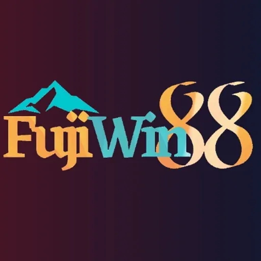 FUJIWIN88 - Game Balap Seru dan Menegangkan