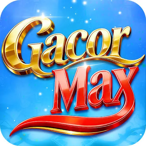GACORMAX - Permainan Mahjong Seru dan Menantang