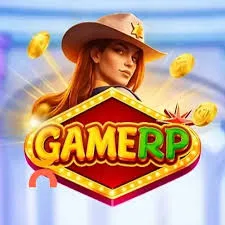 GAMERP - Game Slot Terbaik untuk Pengalaman Bermain yang Mengasyikkan