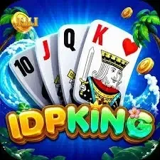 IDPKING - Game FPS Menegangkan untuk Para Pecinta Aksi