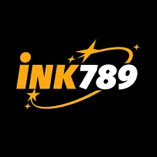 INK789 - Permainan Musik Seru untuk Semua Kalangan