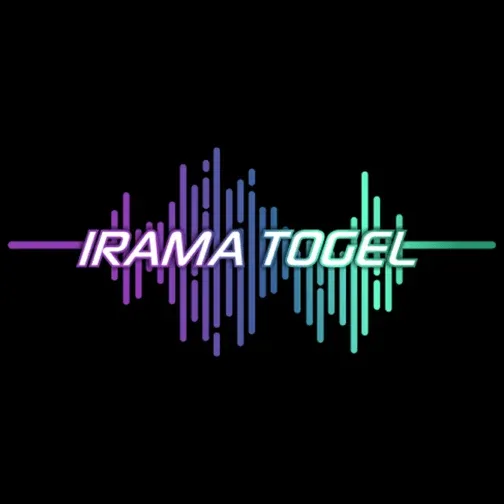 IRAMATOGEL - Permainan Idle Seru untuk Semua