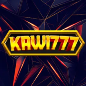 KAWI777 - Permainan Strategi Menarik untuk Semua Penggemar