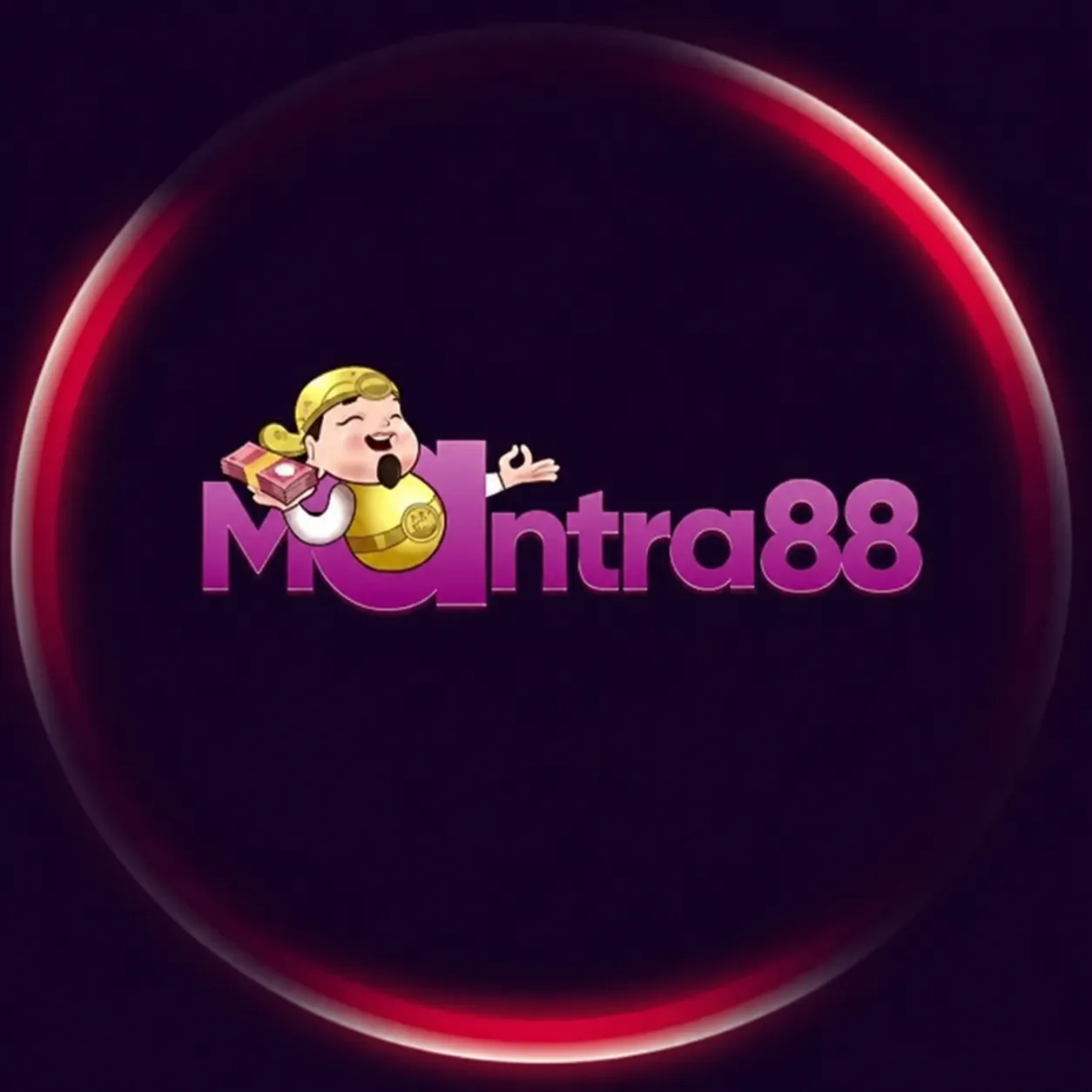 MANTRA88 - Permainan Memancing yang Seru dan Menantang
