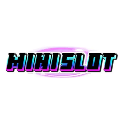 MINISLOT - Game Slot Olahraga Terbaik