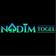 NDMTOGEL - Permainan Bingo Seru dan Menyenangkan