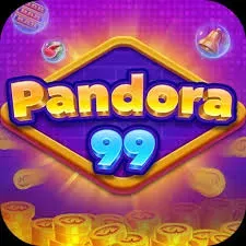 PANDORA99 - Permainan Bingo Menarik dan Seru
