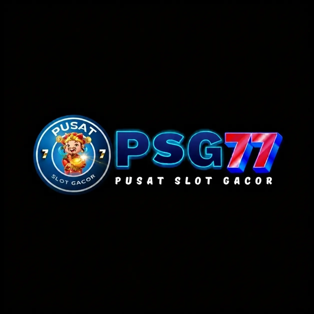 PSG77 - Permainan Match-3 yang Seru dan Menantang