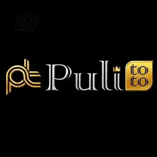 PULITOTO - Game Memancing Seru di Ujung Jari Anda