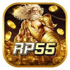 RP55 - Game Live Casino Terbaik untuk Pengalaman Bermain yang Tak Terlupakan