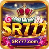 SR777 - Game Poker Seru dan Menantang