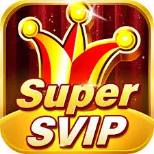 SUPERSVIP - Kengerian yang Memikat di Dunia Horror
