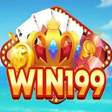 WIN199 - Petualangan Memancing yang Seru