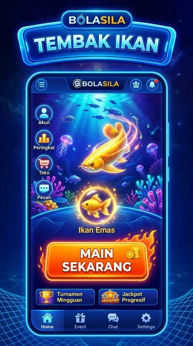 Screenshot proses unduh aplikasi mudah di bolagila.