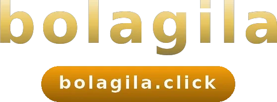 bolagila