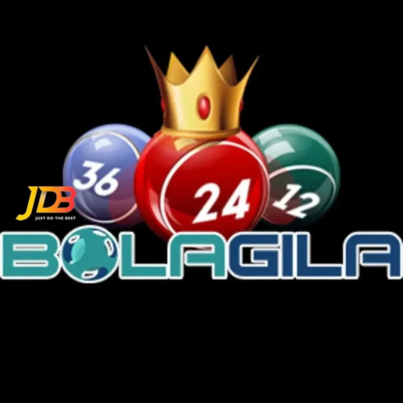 Logo bolagila
